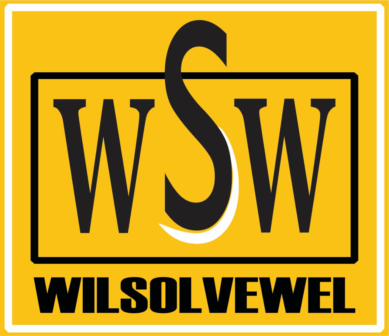 Wilsolvewel